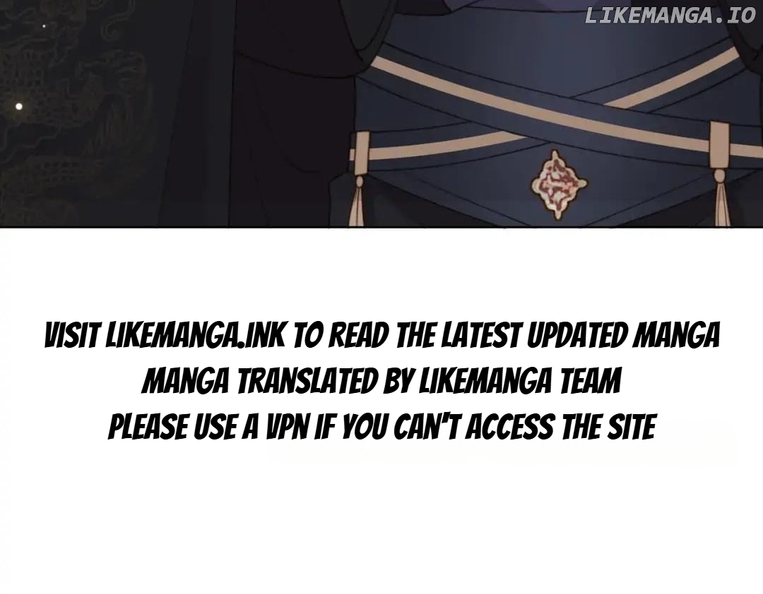 Lonely Emperor Chases His Sister-in-Law Chapter 66 - page 120